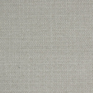 Memento 32 Ash by Stout Designer Fabric