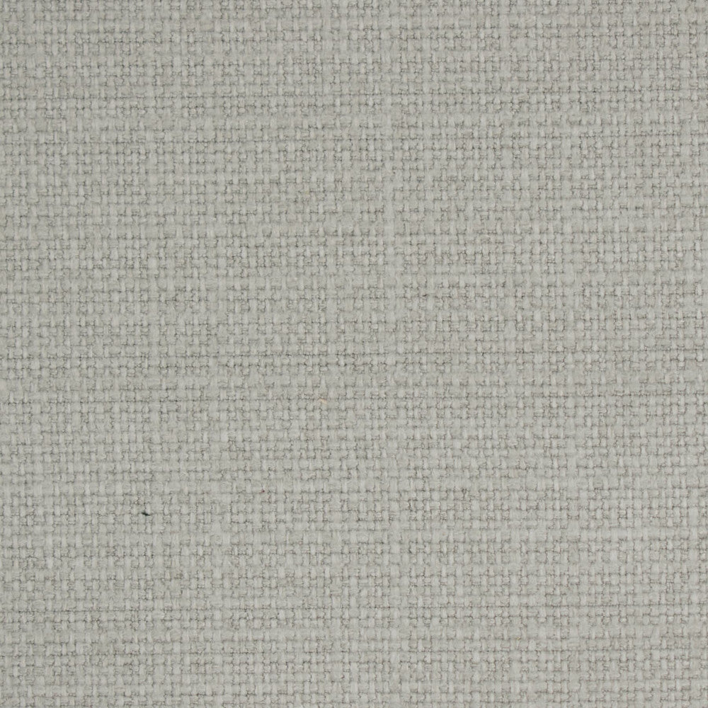 Memento 32 Ash by Stout Designer Fabric SOFT N' CASUAL 95%POL 5%NYL CHINA Horizontal: 0.000 and Vertical: 0.000 55 in - Swanky Fabrics -