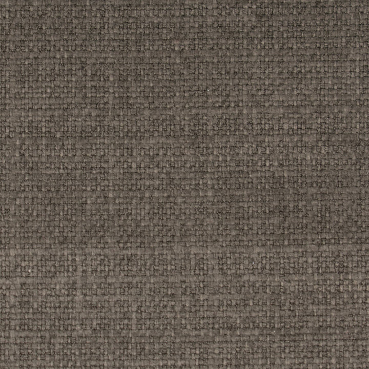 Memento 34 Twig by Stout Designer Fabric SOFT N' CASUAL 95%POL 5%NYL CHINA Horizontal: 0.000 and Vertical: 0.000 55 in - Swanky Fabrics -