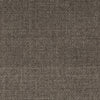Memento 34 Twig by Stout Designer Fabric