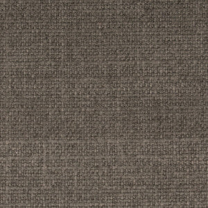 Memento 34 Twig by Stout Designer Fabric