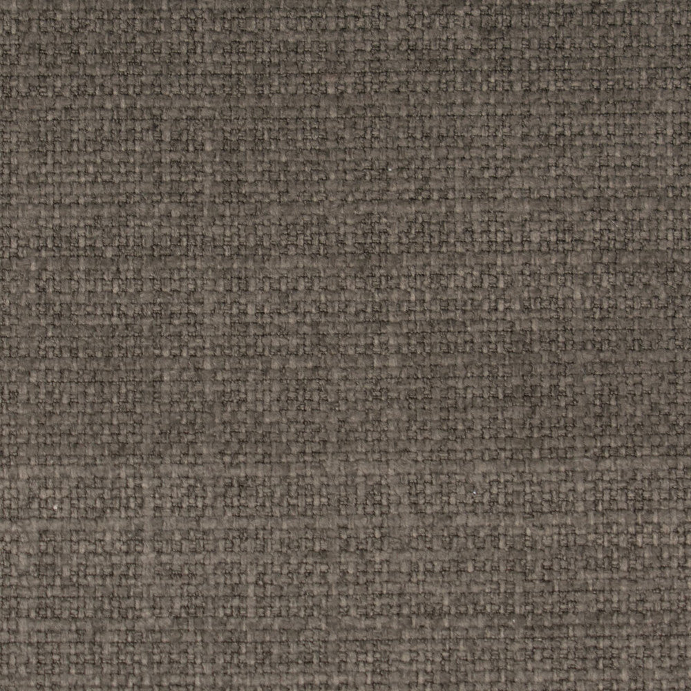 Memento 34 Twig by Stout Designer Fabric SOFT N' CASUAL 95%POL 5%NYL CHINA WYZENBEEK 50 000 DOUBLE RUB WEAR TEST (HEAVY DUTY) </p><p>Repeat: 0 55 in - Swanky Fabrics -