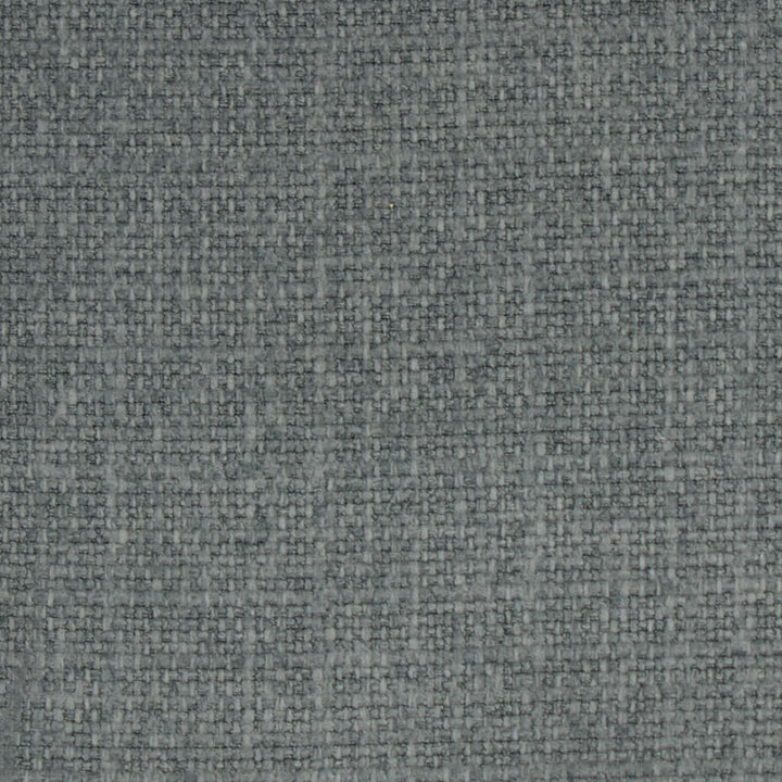 Memento 35 Shadow by Stout Designer Fabric SOFT N' CASUAL 95%POL 5%NYL CHINA Horizontal: 0.000 and Vertical: 0.000 55 in - Swanky Fabrics -