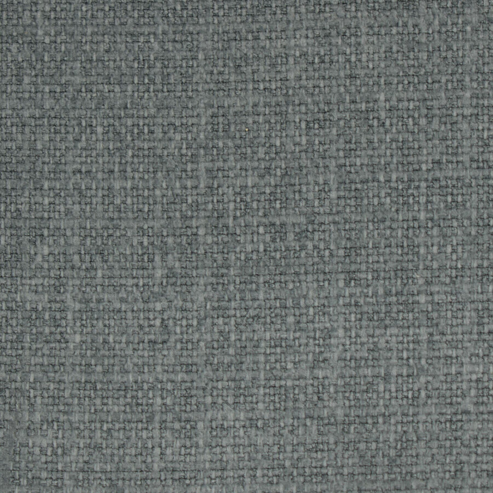 Memento 35 Shadow by Stout Designer Fabric SOFT N' CASUAL 95%POL 5%NYL CHINA WYZENBEEK 50 000 DOUBLE RUB WEAR TEST (HEAVY DUTY) Horizontal: 0 and Vertical: 0 55 in - Swanky Fabrics -