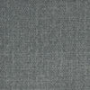 Memento 35 Shadow by Stout Designer Fabric