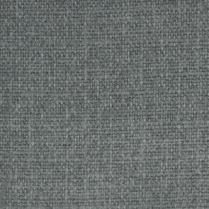 Memento 35 Shadow by Stout Designer Fabric