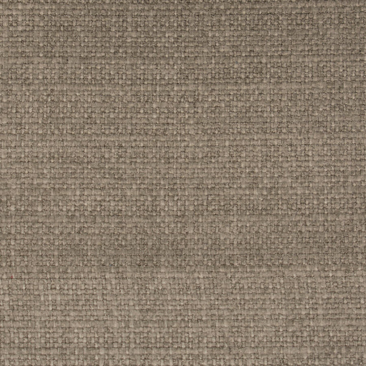 Memento 3 Bran by Stout Fabric Stout Fabric Memento 3 BranFabric SOFT N' CASUAL CHINA </p><p>Repeat: H: 0.000, V: 0.000 55 in - Fabric Carolina -