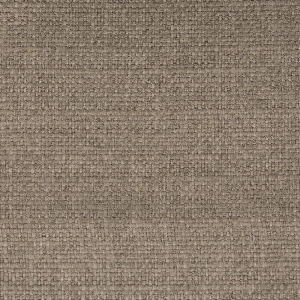 Memento 3 Bran by Stout Designer Fabric SOFT N' CASUAL 95%POL 5%NYL CHINA Horizontal: 0.000 and Vertical: 0.000 55 in - Swanky Fabrics -