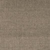 Memento 3 Bran by Stout Designer Fabric
