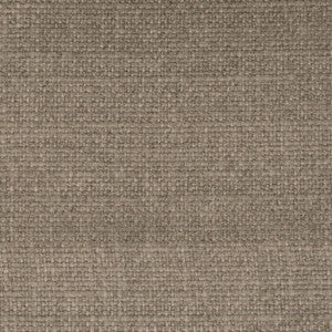 Memento 3 Bran by Stout Designer Fabric
