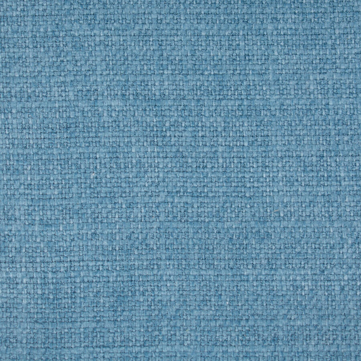 Memento 4 Blue by Stout Designer Fabric Soft N' Casual 95% Polyester 5% Nylon CHINA WYZENBEEK 50 000 DOUBLE RUB WEAR TEST (HEAVY DUTY) Horizontal: 0 and Vertical: 0 55 in - Swanky Fabrics -