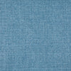 Memento 4 Blue by Stout Designer Fabric