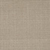 Memento 6 Pumice by Stout Designer Fabric