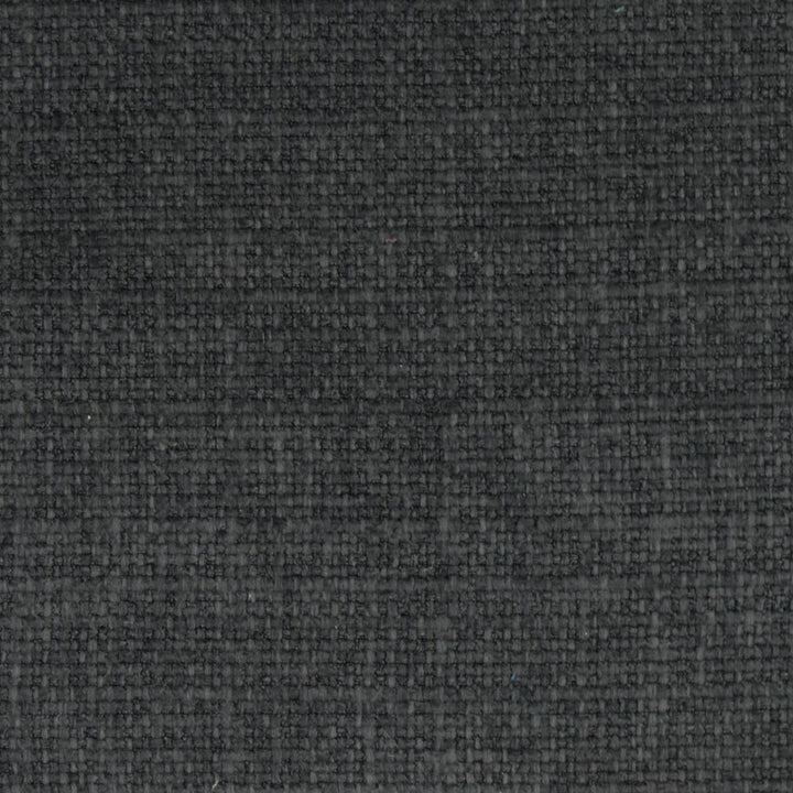 Memento 7 Steel by Stout Designer Fabric SOFT N' CASUAL 95%POL 5%NYL CHINA WYZENBEEK 50 000 DOUBLE RUB WEAR TEST (HEAVY DUTY) </p><p>Repeat: 0 55 in - Swanky Fabrics -