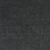 Memento 7 Steel by Stout Designer Fabric