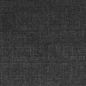 Memento 7 Steel by Stout Designer Fabric