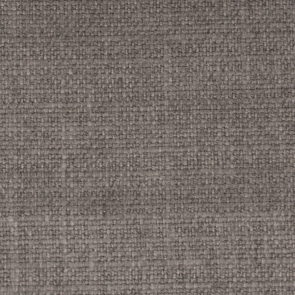 Memento 8 Truffle by Stout Fabric Stout Fabric Memento 8 TruffleFabric SOFT N' CASUAL CHINA </p><p>Repeat: H: 0.000, V: 0.000 55 in - Fabric Carolina -