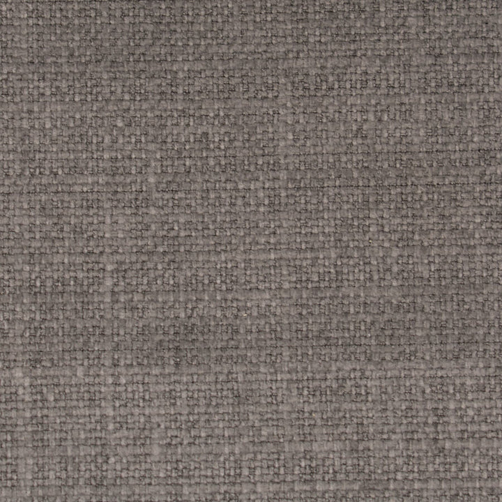 Memento 8 Truffle by Stout Fabric Stout Fabric Memento 8 TruffleFabric SOFT N' CASUAL CHINA </p><p>Repeat: H: 0.000, V: 0.000 55 in - Fabric Carolina -
