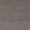 Memento 8 Truffle by Stout Designer Fabric
