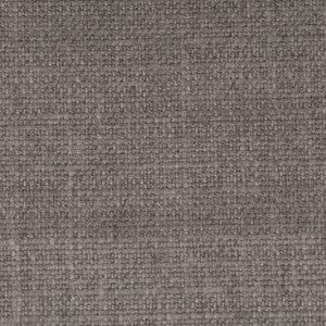 Memento 8 Truffle by Stout Designer Fabric