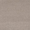 Memento 9 Mushroom by Stout Designer Fabric