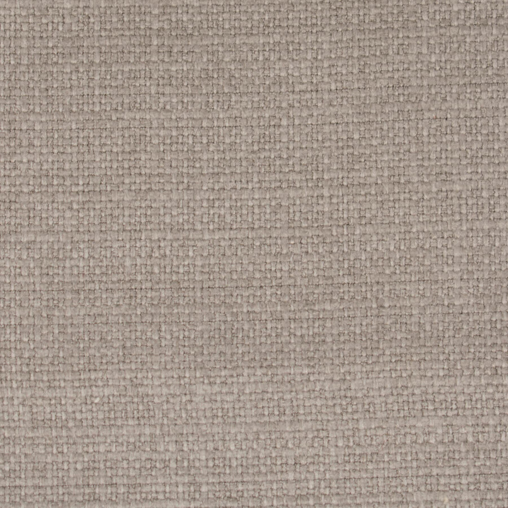 Memento 9 Mushroom by Stout Designer Fabric SOFT N' CASUAL 95%POL 5%NYL CHINA WYZENBEEK 50 000 DOUBLE RUB WEAR TEST (HEAVY DUTY) Horizontal: 0 and Vertical: 0 55 in - Swanky Fabrics -