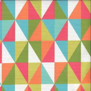 Memory Hope by Norbar Designer Fabric 85% POLYESTER - 15% COTTON CHINA V-10" H-10" 57" - Swanky Fabrics -