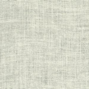 Memphis Ivory by Norbar Designer Fabric
