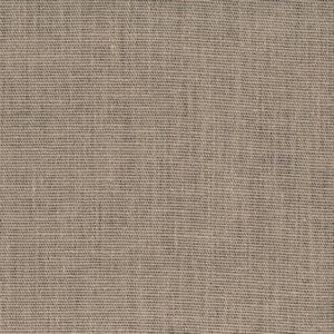 Memphis Natural by Norbar Designer Fabric