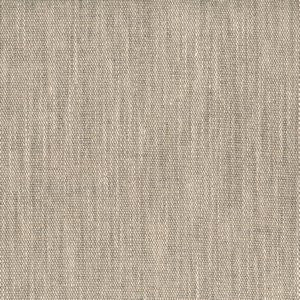 Memphis Taupe by Norbar Designer Fabric