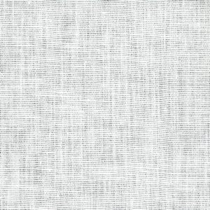 Memphis White by Norbar Designer Fabric