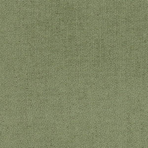 Menagerie 1 Moss by Stout Designer Fabric