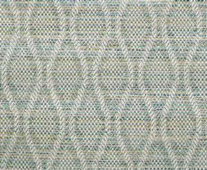 Mendoza Lichen by Norbar Designer Fabric