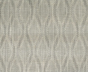 Mendoza Linen by Norbar Designer Fabric