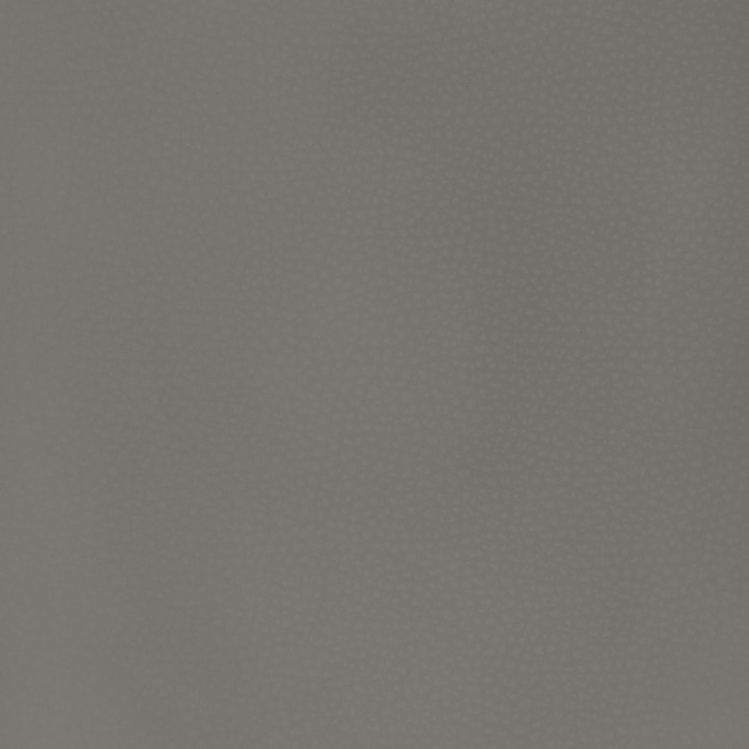 Kravet Design - Mend-11 MEND.11.0 by Kravet Design Designer Fabric