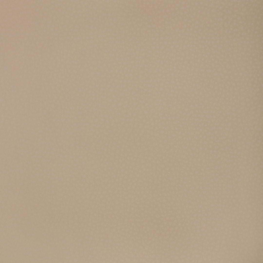 Kravet Design - Mend-1101 MEND.1101.0 by Kravet Design Designer Fabric