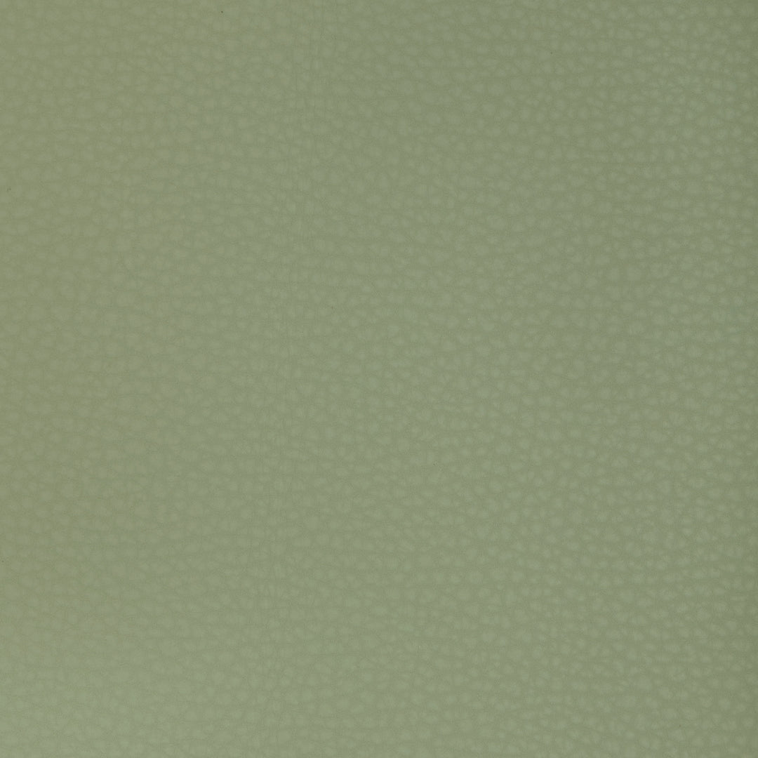 Kravet Design - Mend-123 MEND.123.0 by Kravet Design Designer Fabric