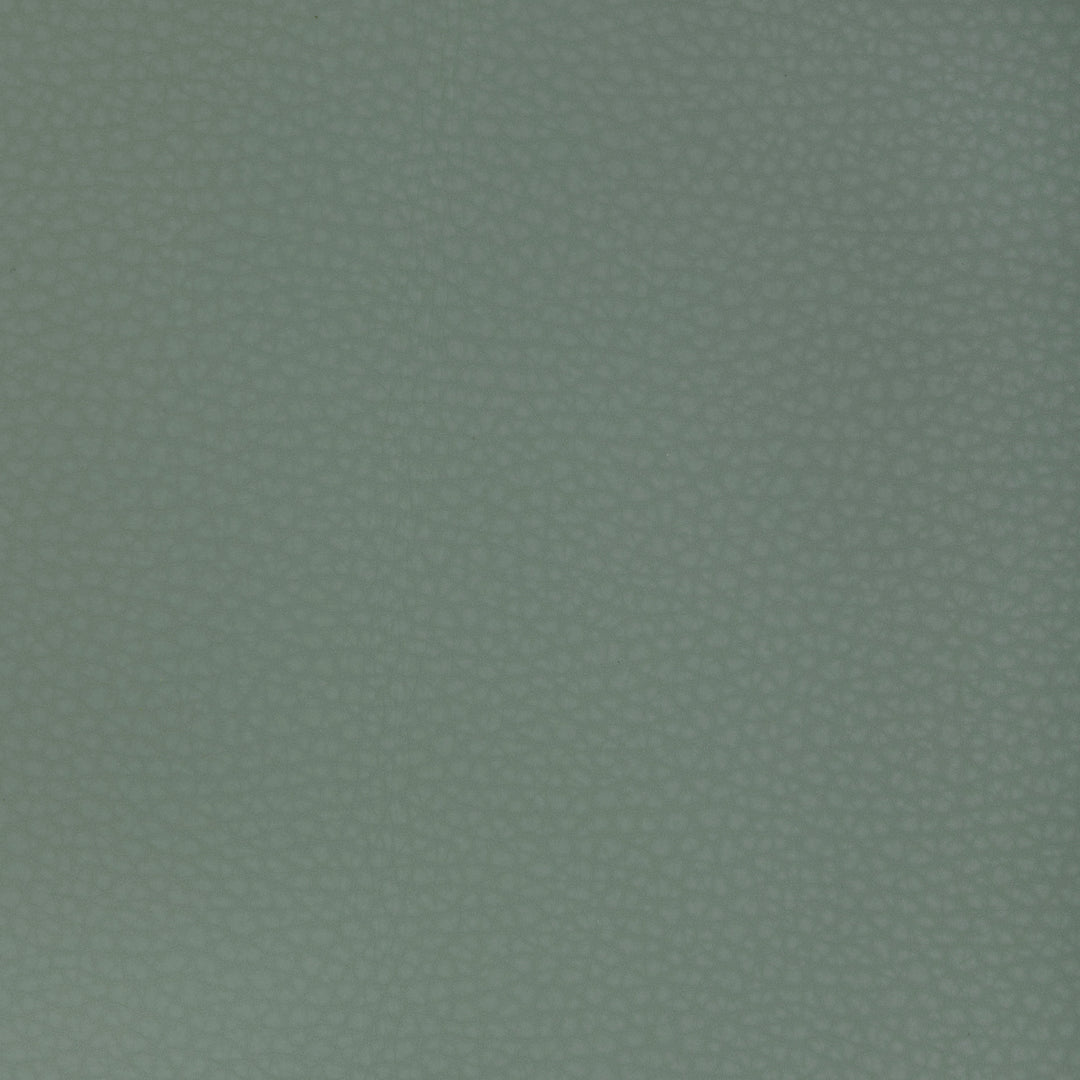 Kravet Design - Mend-135 MEND.135.0 by Kravet Design Designer Fabric