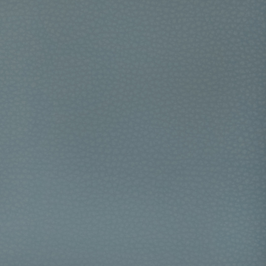 Kravet Design - Mend-155 MEND.155.0 by Kravet Design Designer Fabric