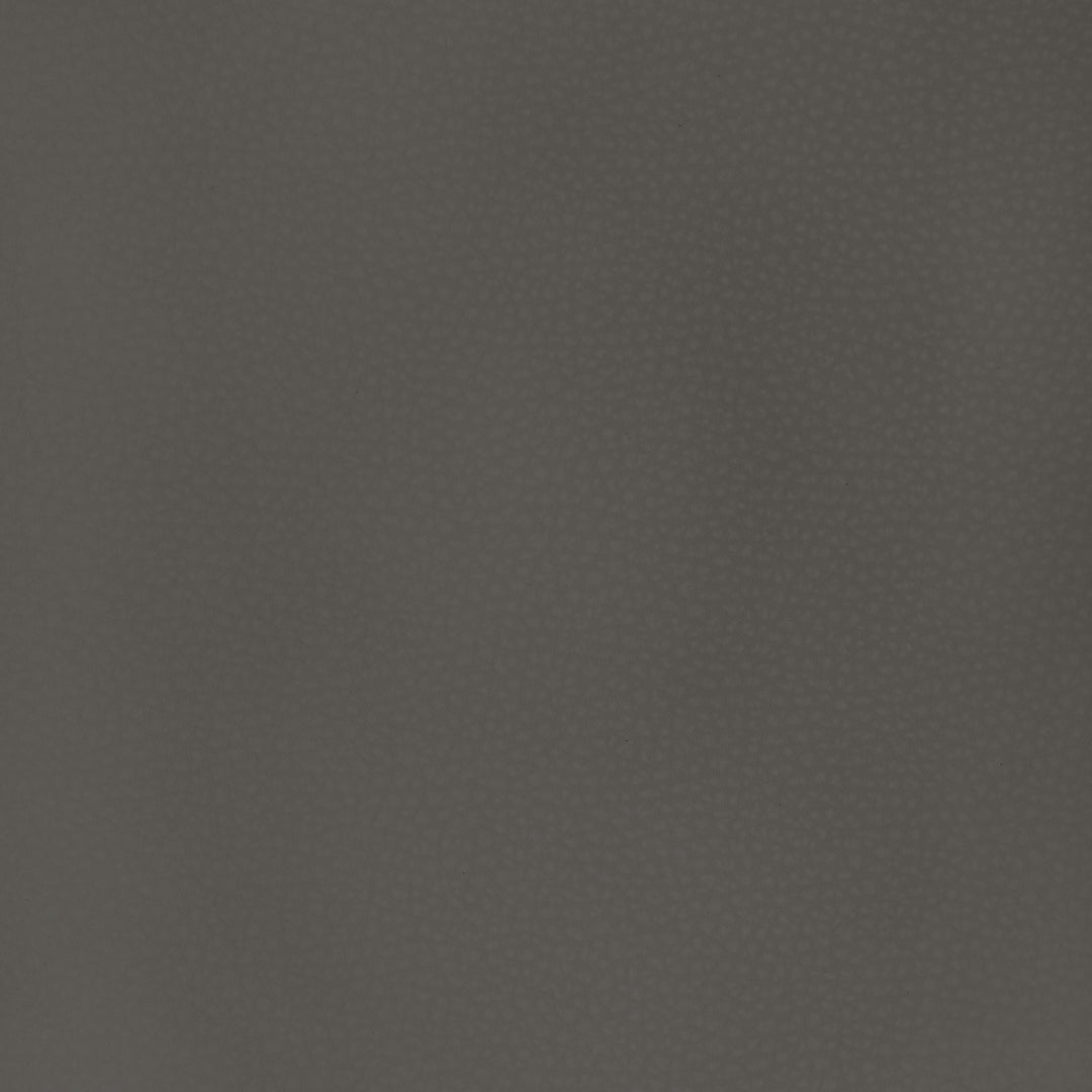 Kravet Design - Mend-21 MEND.21.0 by Kravet Design Designer Fabric