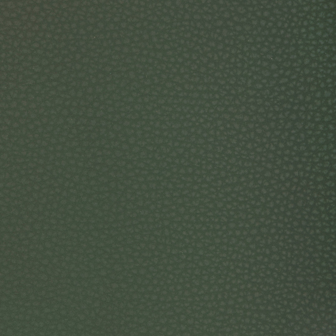 Kravet Design - Mend-33 MEND.33.0 by Kravet Design Designer Fabric
