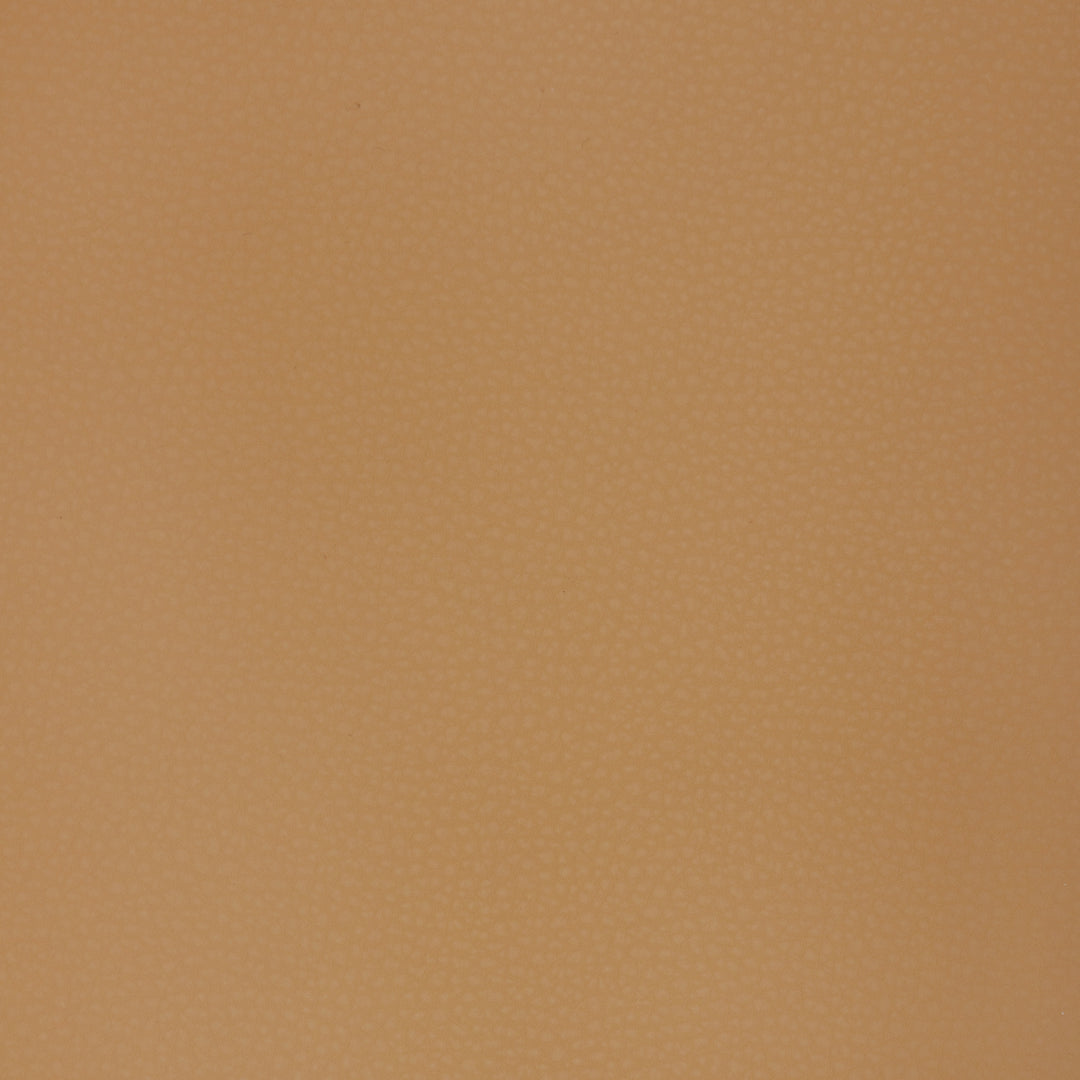 Kravet Design - Mend-416 MEND.416.0 by Kravet Design Designer Fabric