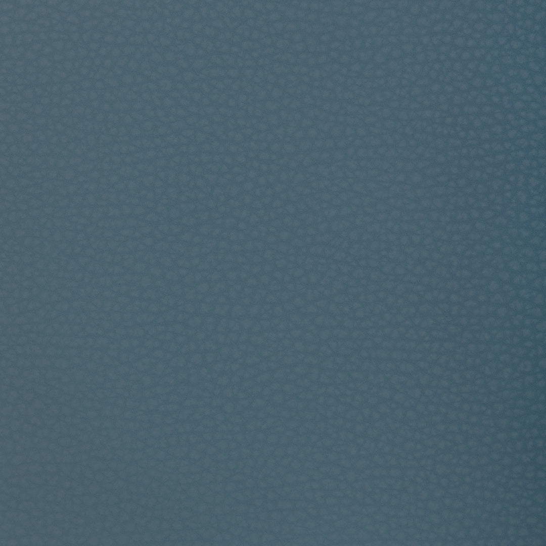 Kravet Design - Mend-5 MEND.5.0 by Kravet Design Designer Fabric