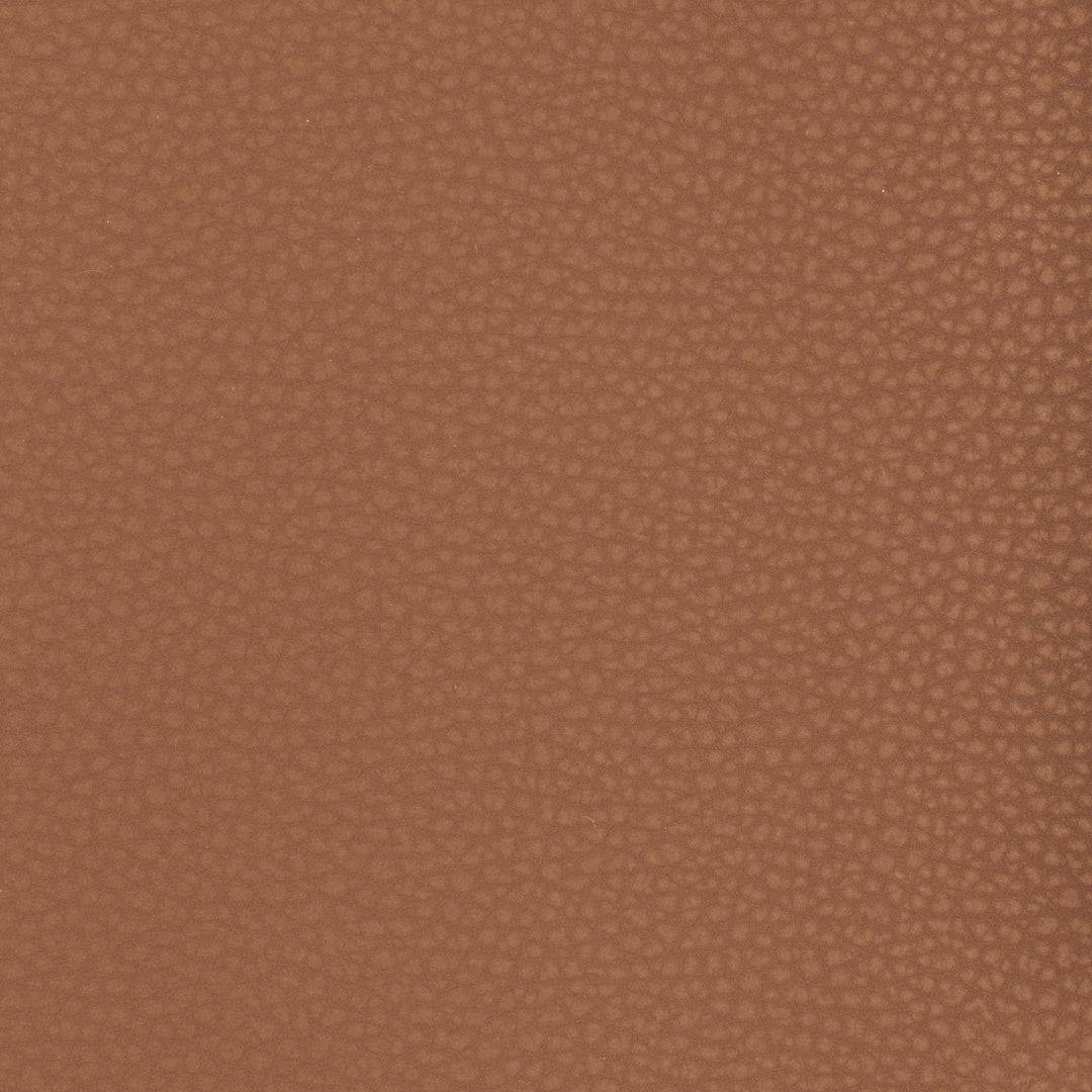 Kravet Design - Mend-6 MEND.6.0 by Kravet Design Designer Fabric