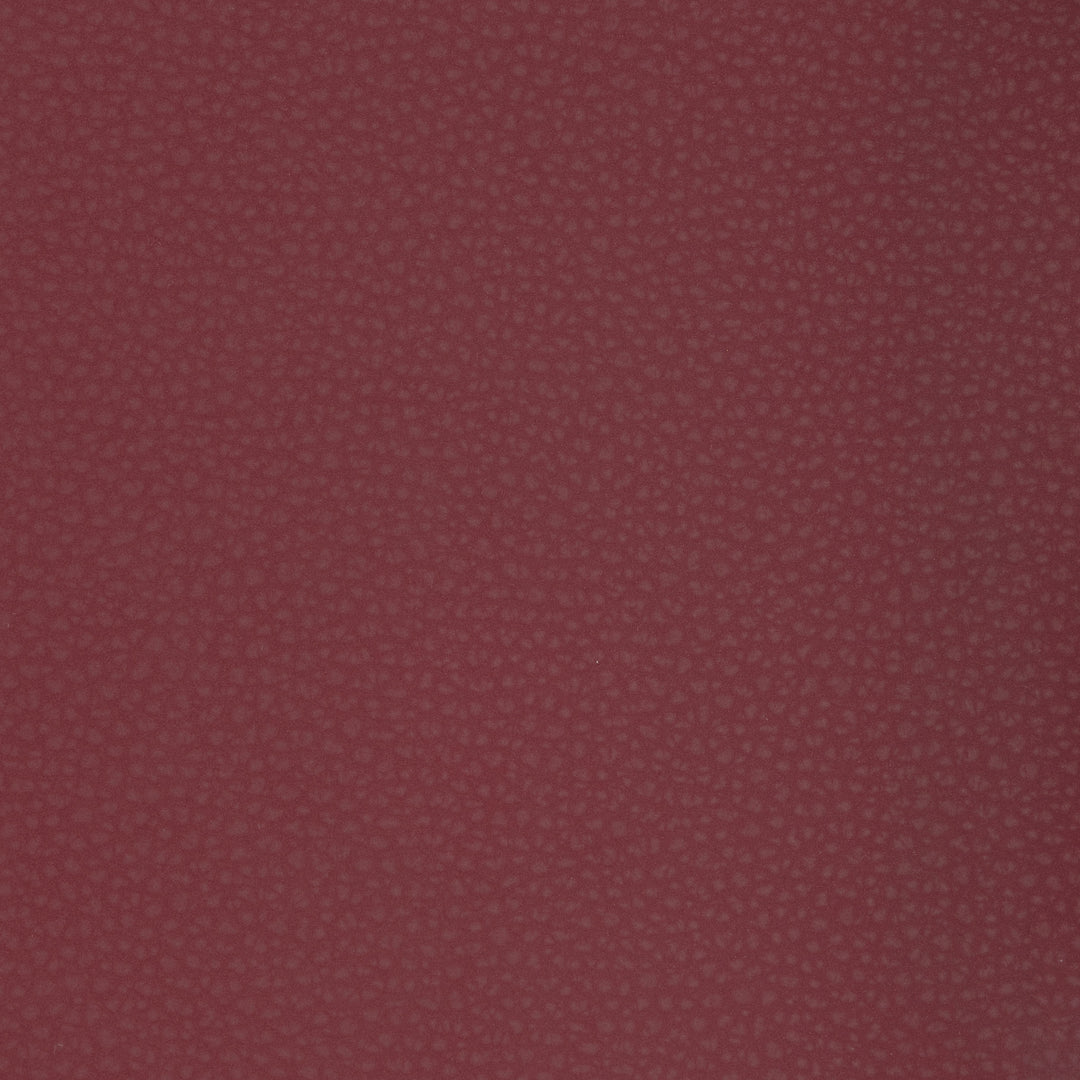 Kravet Design - Mend-9 MEND.9.0 by Kravet Design Designer Fabric