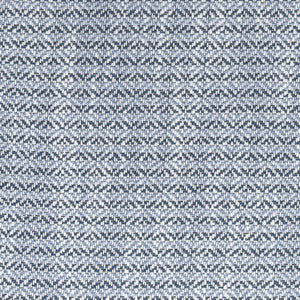 Menedez 1 Denim by Stout Designer Fabric