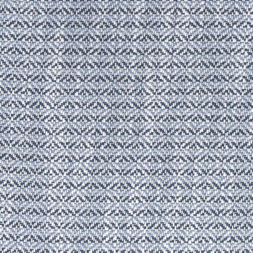 Menedez 1 Denim by Stout Fabric Stout Fabric Menedez 1 DenimFabric LIVING IS EASY BREEZE/SKY 100%UV USA </p><p>Repeat: H: 0.000, V: 0.000 54 in - Fabric Carolina -