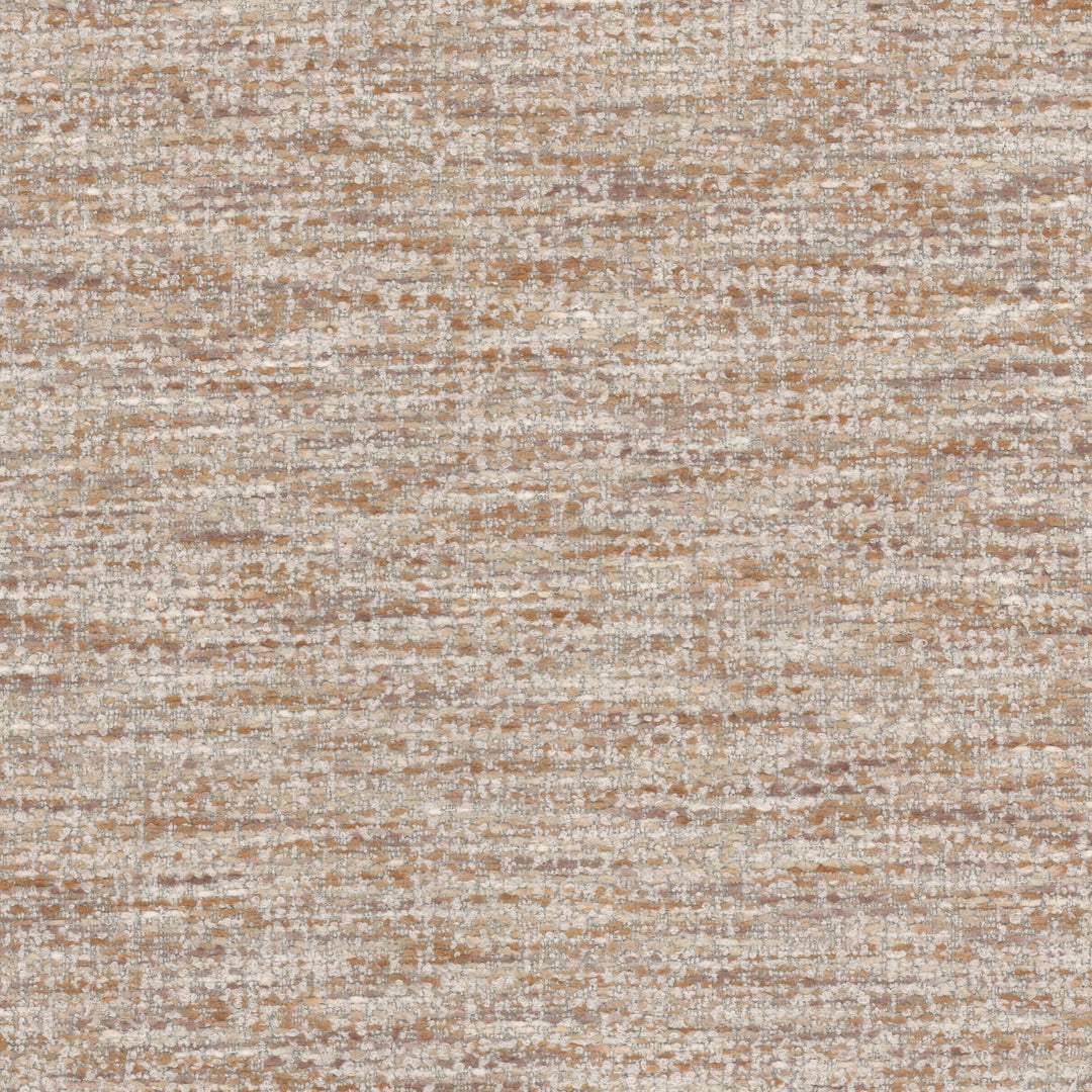 Mention 1 Peach by Stout Designer Fabric