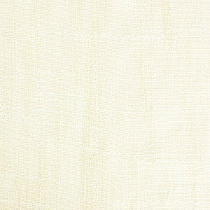 Mention 1 Parchment by Stout Designer Fabric