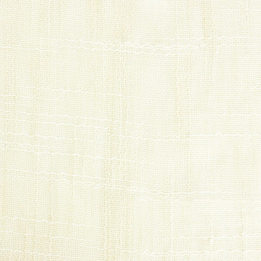 Mention 1 Parchment by Stout Designer Fabric ARTISAN WEAVES 100%POL INDIA FLAME RETARDANT-N.F.P.A. 701 SMALL SCALE </p><p>Repeat: 0 54 in - Swanky Fabrics -